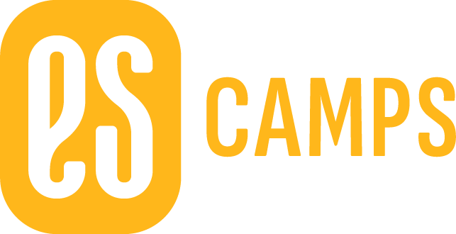 ES Camps-Asset 1escamps