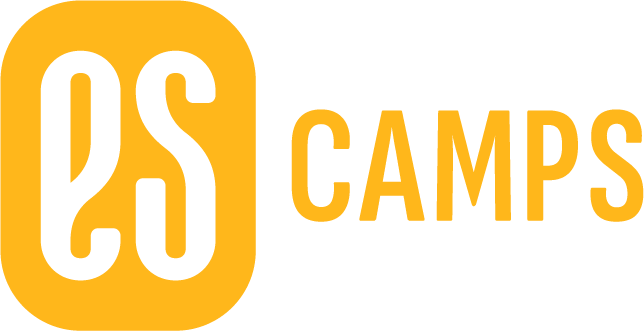 ES Camps-Asset 2escampsa