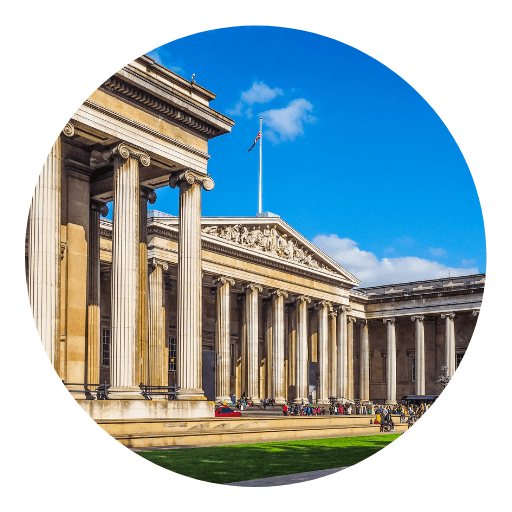 ES Camps - British Museum-min ES Camps - British Museum-min