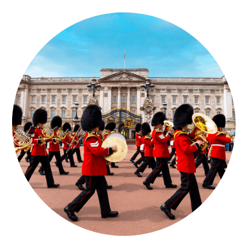 ES Camps - Buckingham Palacce-min ES Camps - Buckingham Palacce-min