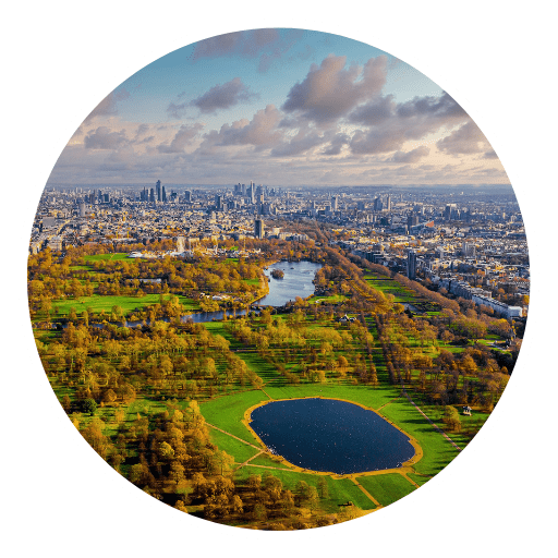 ES Camps - Hyde Park-min ES Camps - Hyde Park-min