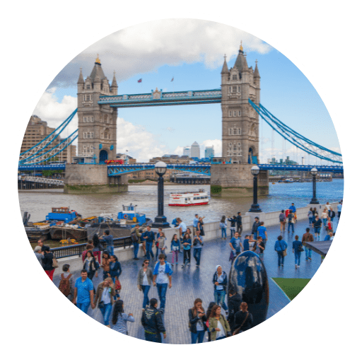 ES Camps - South Bank Walk-min ES Camps - South Bank Walk-min