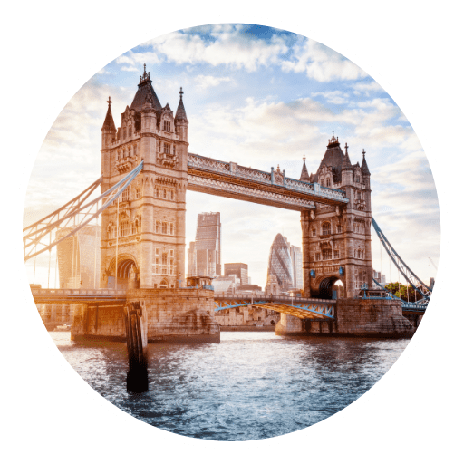 ES Camps - Towe Bridge-min ES Camps - Towe Bridge-min