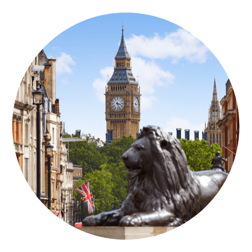 ES Camps - Trafalgar Tower-min ES Camps - Trafalgar Tower-min