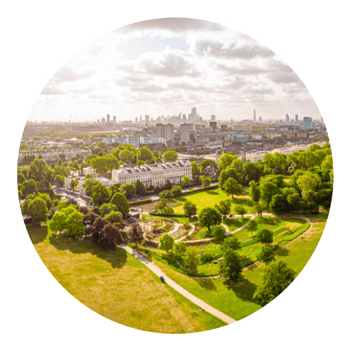 ES Camps - Regents Park (1)-min ES Camps - Regents Park (1)-min