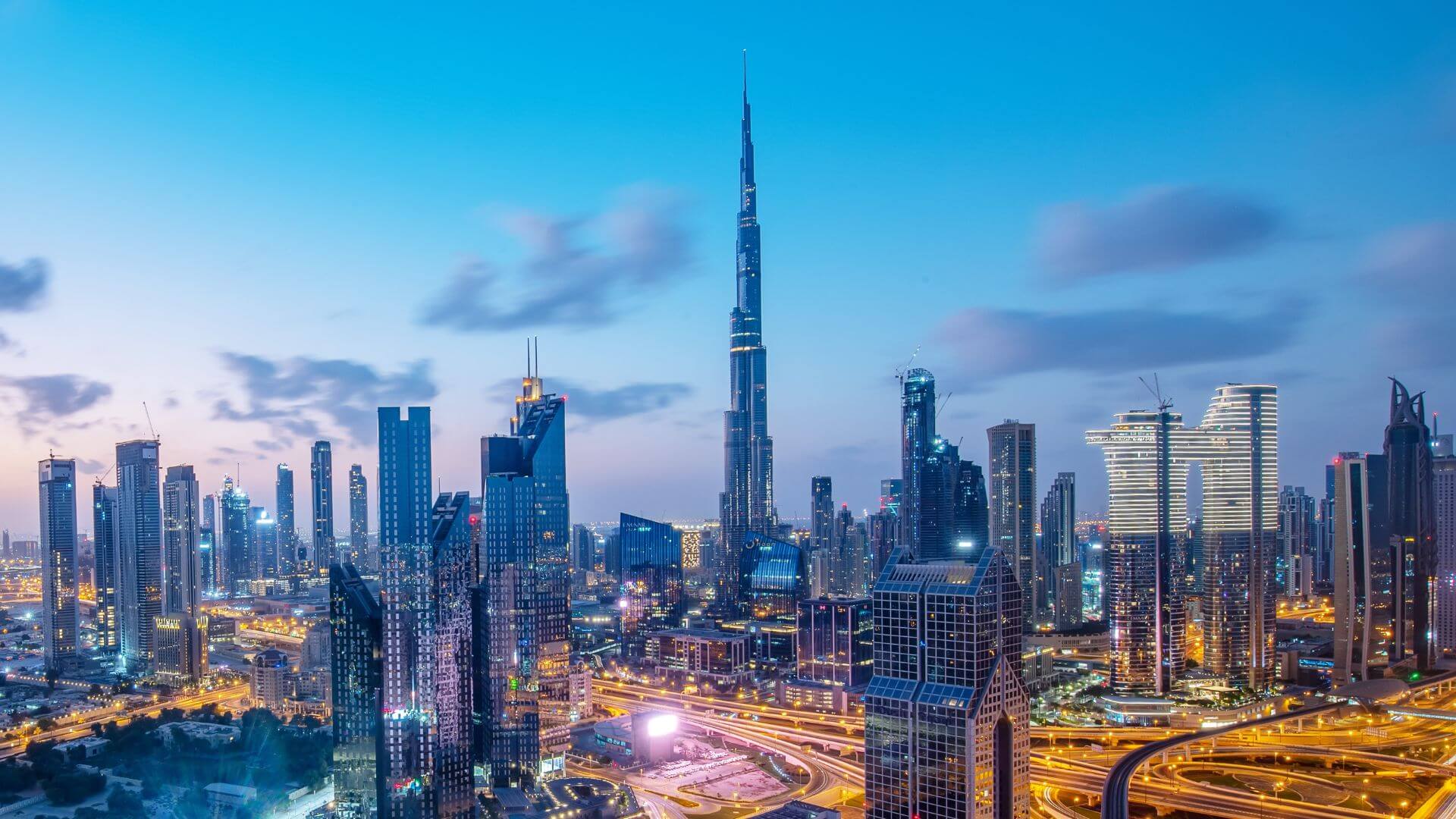 Dubai culture Dubai tourism summer camp locations summer camps for teens camp adventures