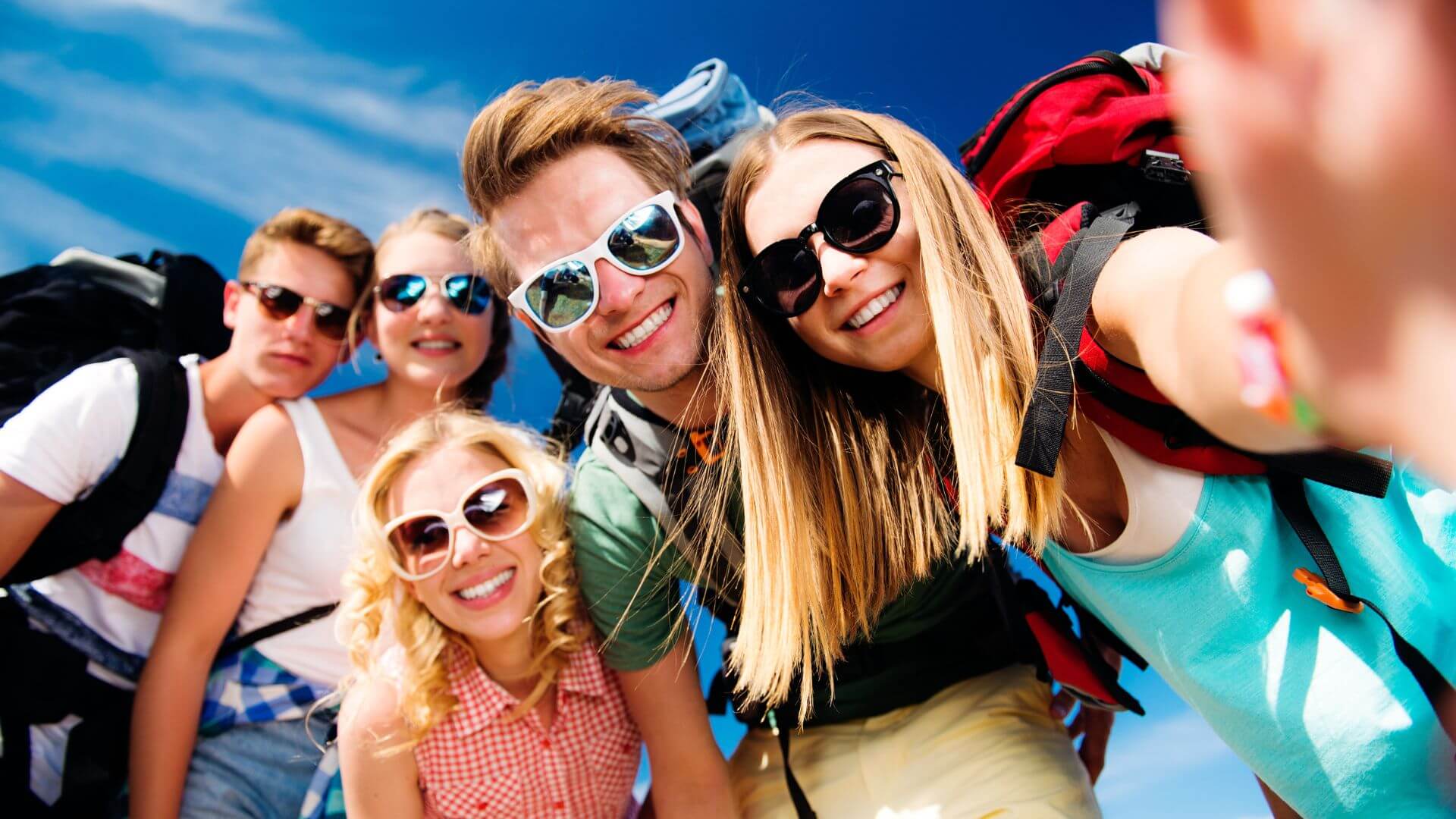 Summer camps Summer camp programs Summer camps for kids