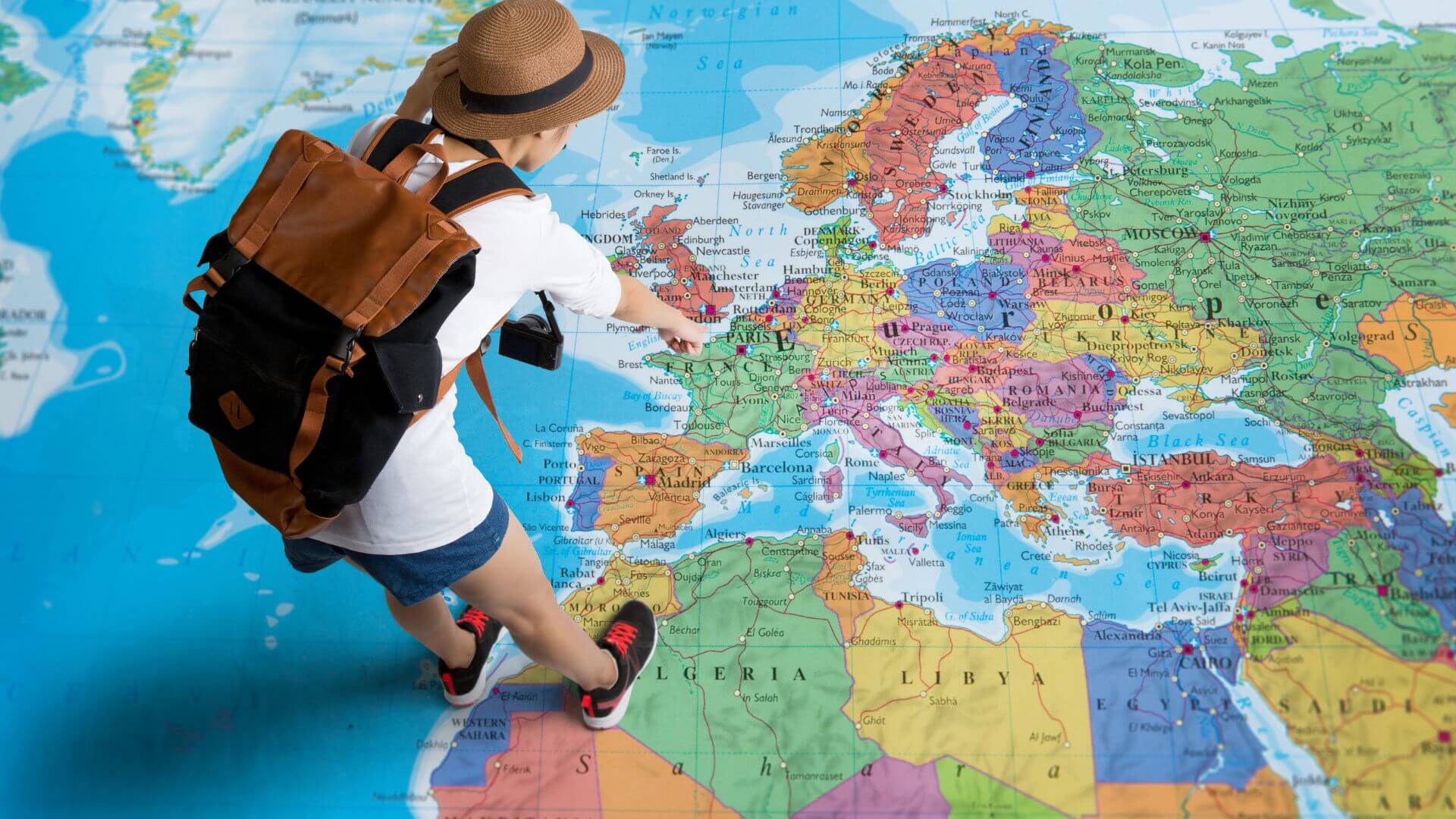 Dubai culture Dubai tourism summer camp locations London student travel summer camps for teens camp adventures