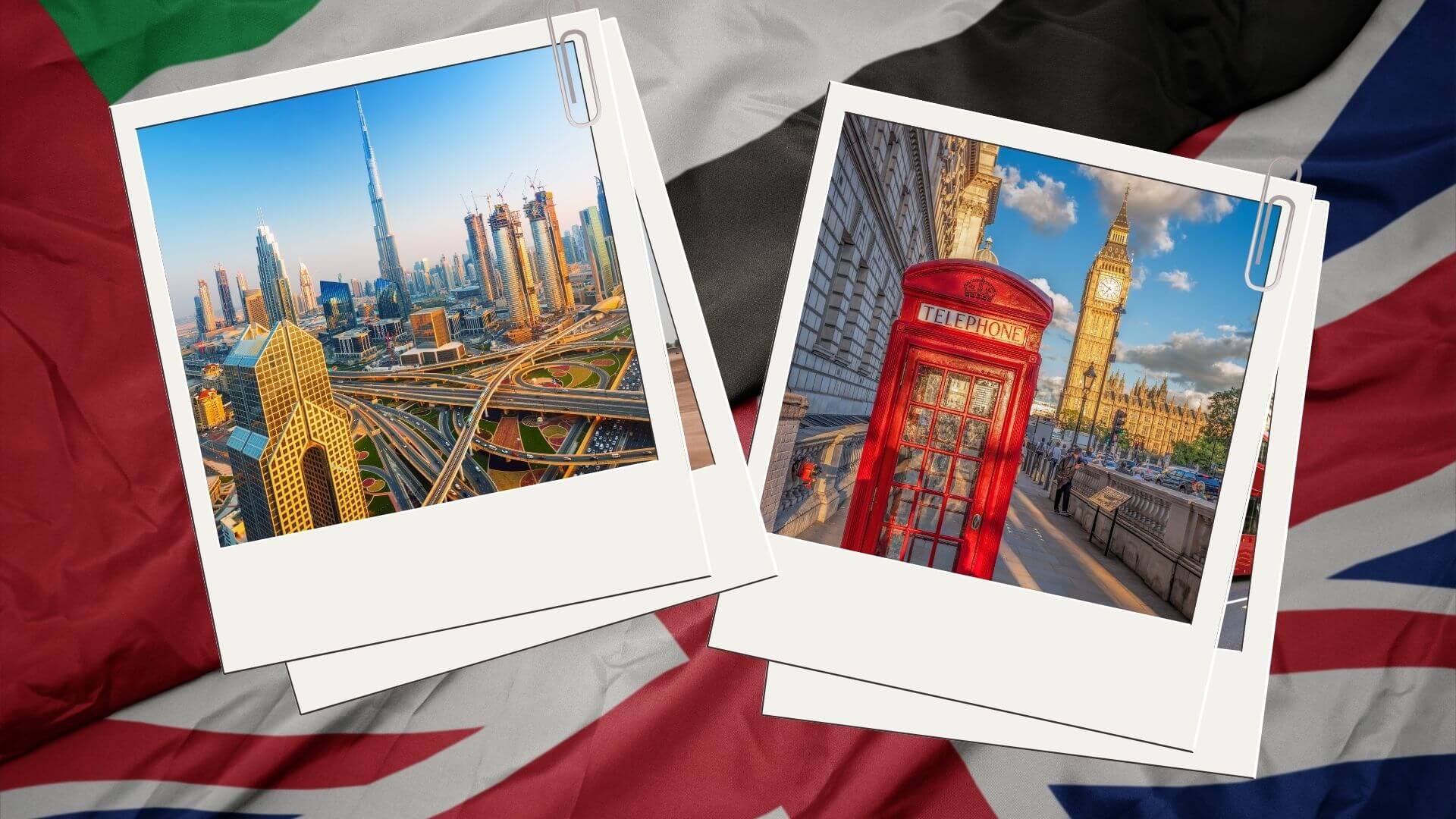 ES Camps - ES Camps in Dubai and London Campi estivi a prezzi accessibili Sedi dei campi estivi Avventura nei campi estivi