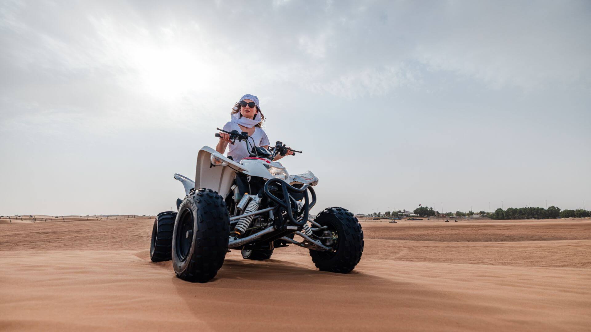 dubai desert safari dubai culture affordable summer camps