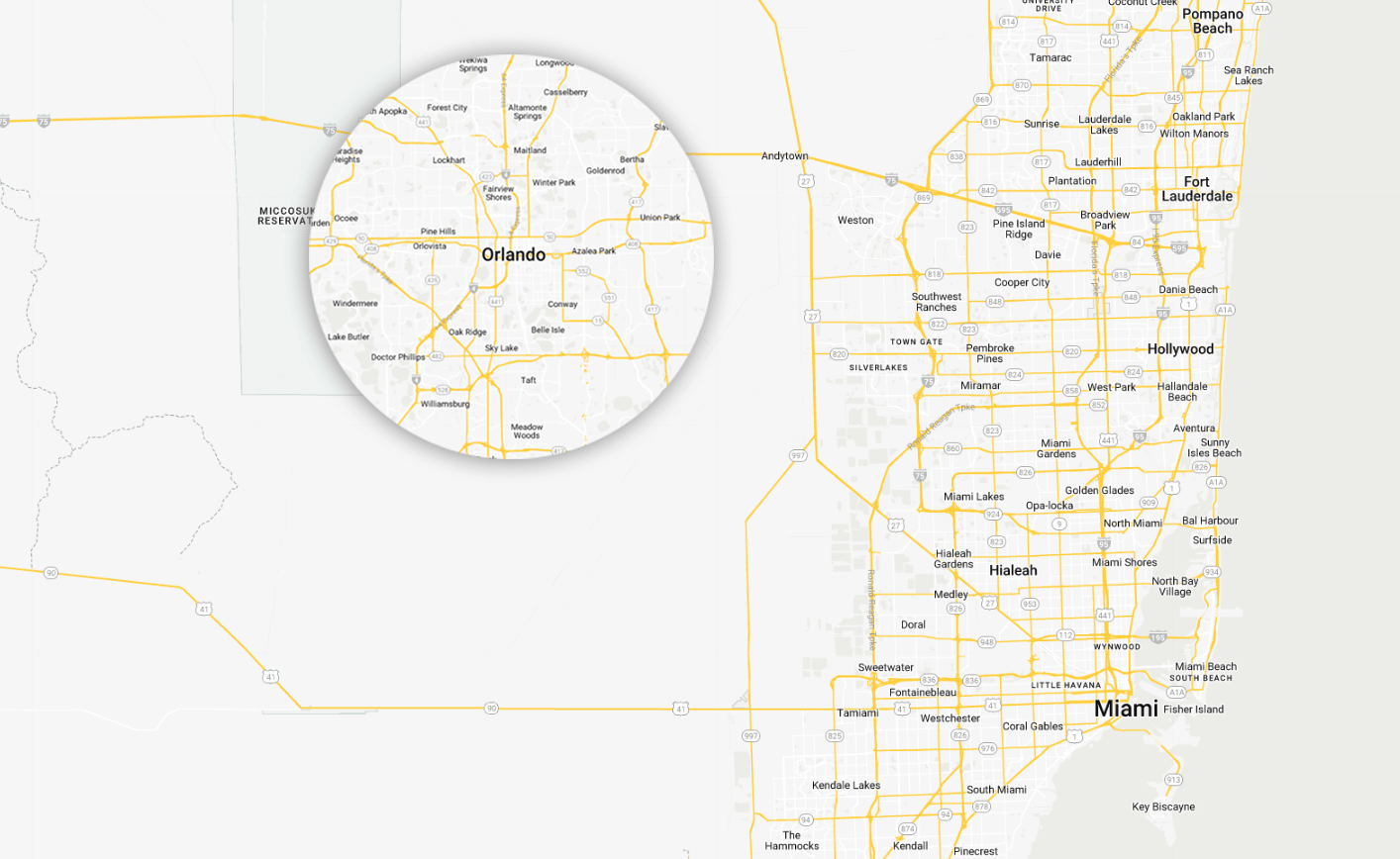 Campi ES-Miami Mappa v2 (1)