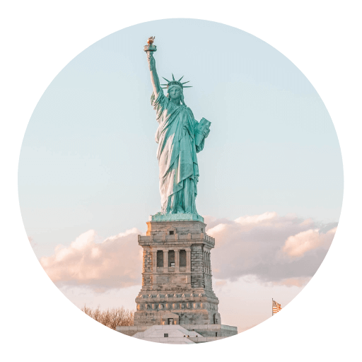 ES Camps - Statue of Liberty ES Camps - Statue of Liberty