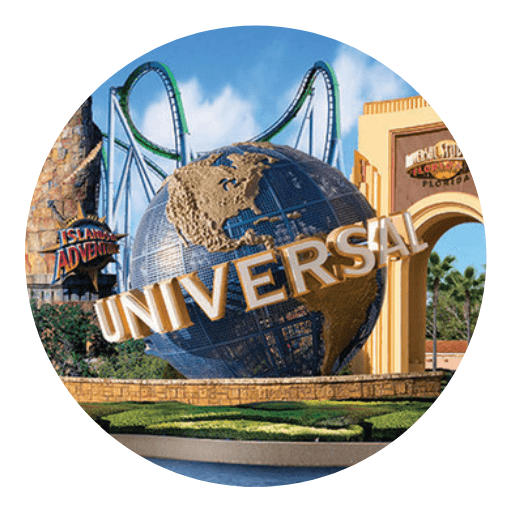 Campi ES - Studi universali (1)