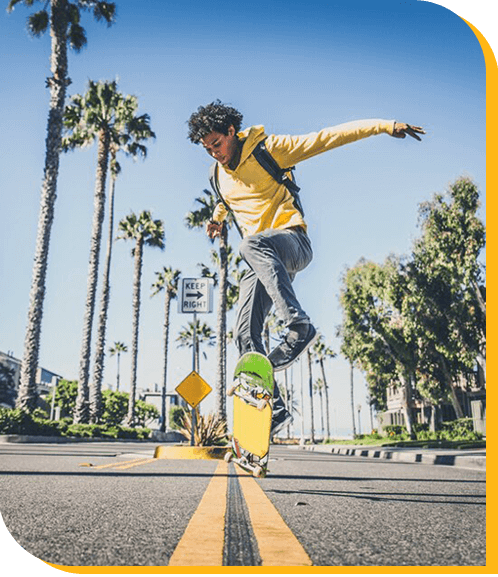 ES Camps-featured los angeles (1)