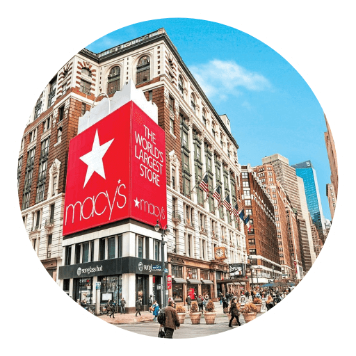 ES Camps - macy’s ES Camps - macy’s