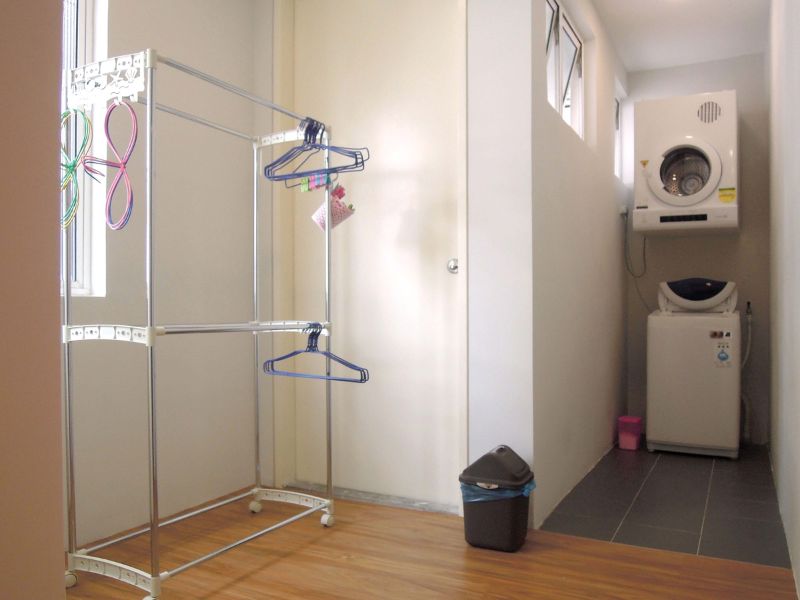 Mairitius Accoms (3)