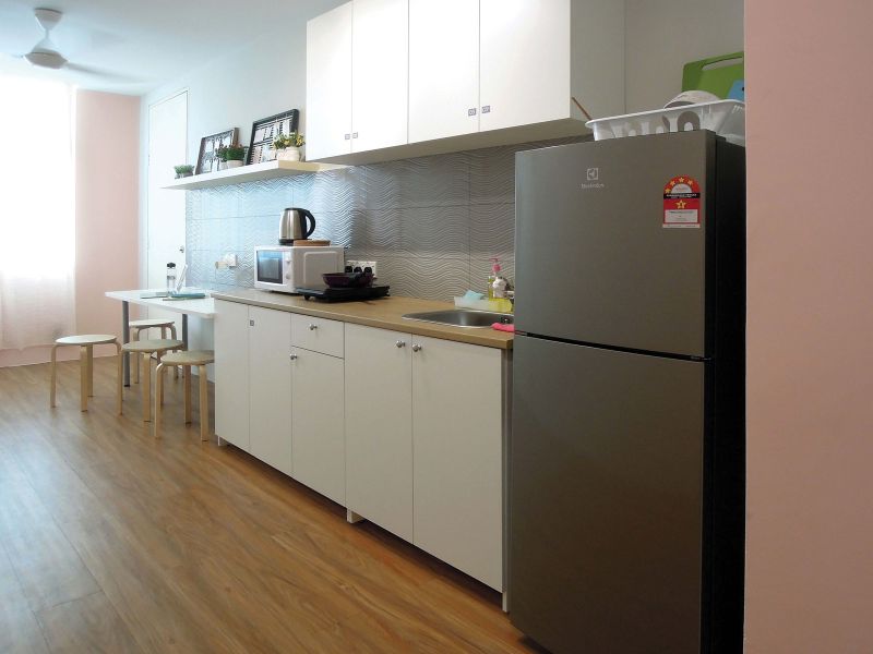Mairitius Accoms (4)