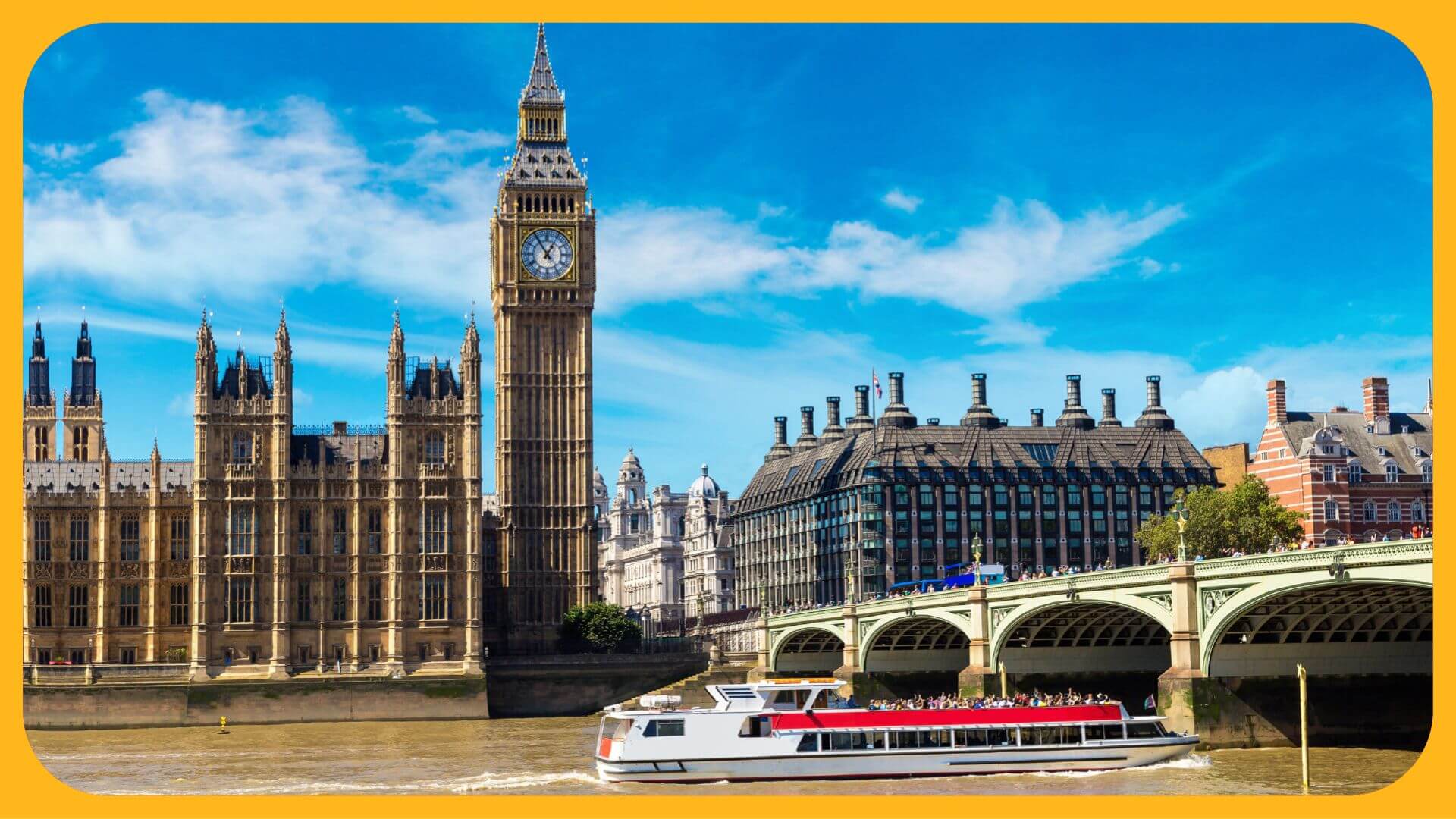 summer school programs summer camp in london