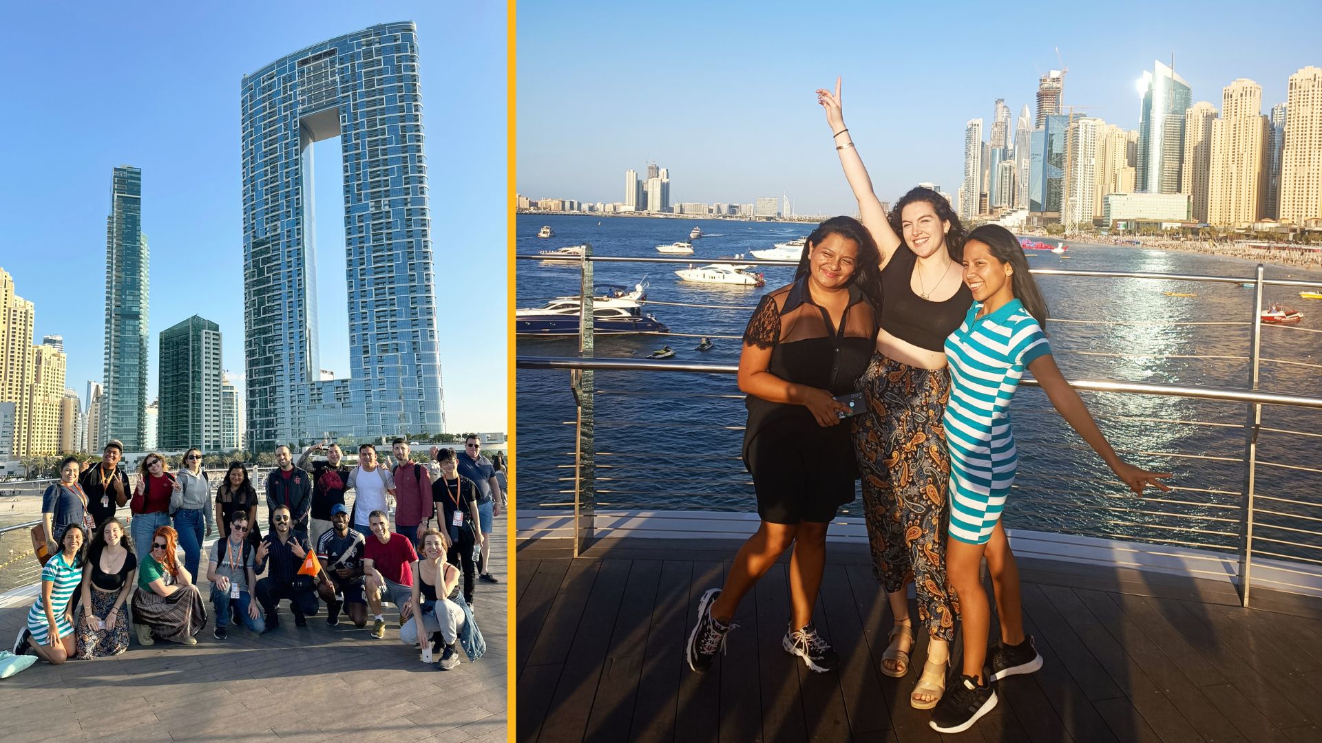 vacation summer season summer camps dubai summer camps in dubai dubai summer camp