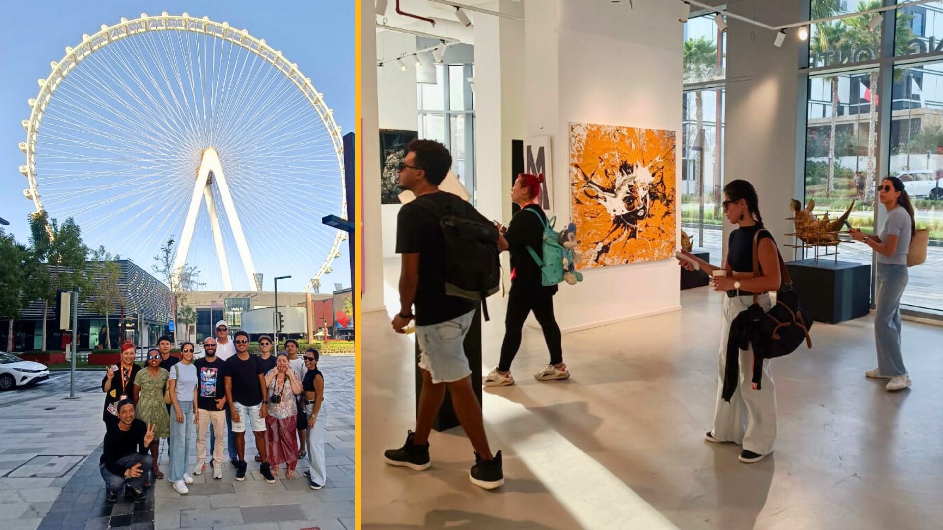 vacation summer season summer camps dubai summer camps in dubai dubai summer camp