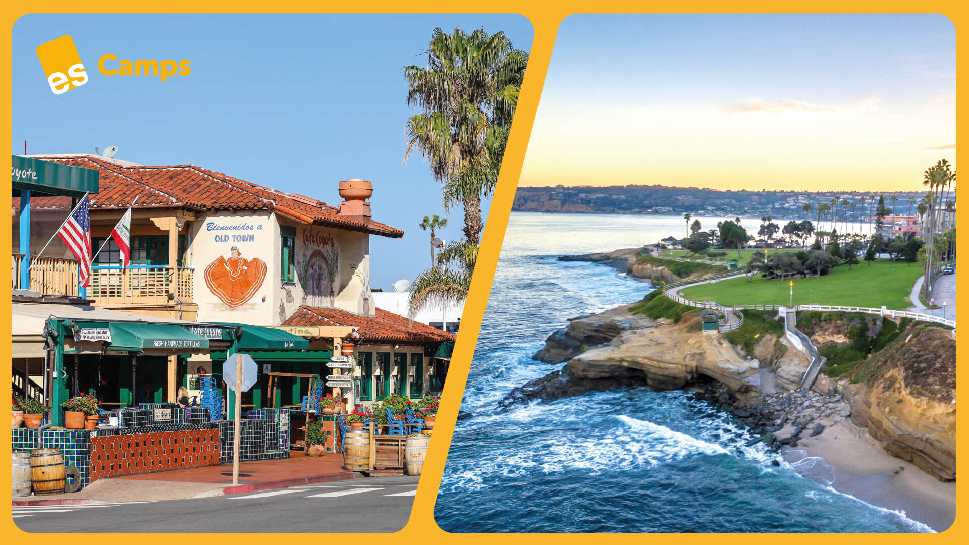 vacation summer season summer school programs tourist visa