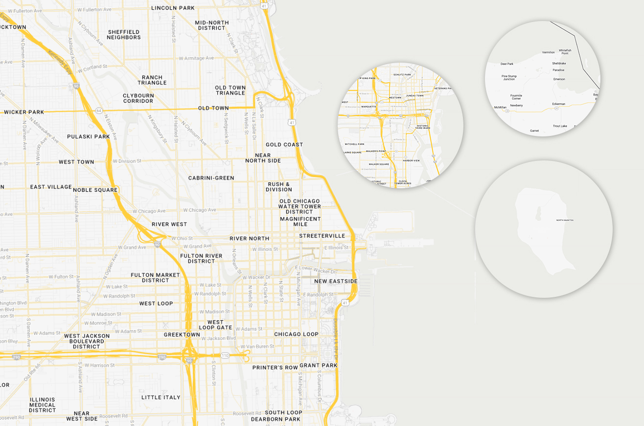 ES Camps-ES Camps – Chicago Overview Map v2