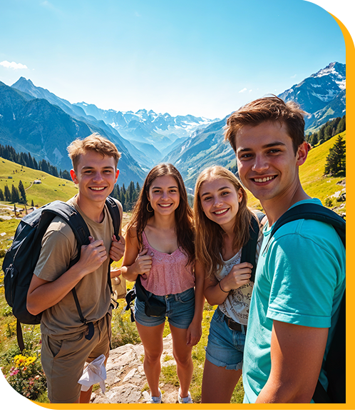 ES Camps-es camps braunwald