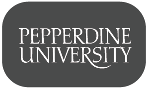 ES Camps-LA_Pepperdine University Logo