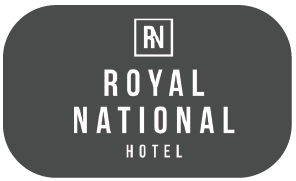 ES Camps-L_Royal National hotel Logo