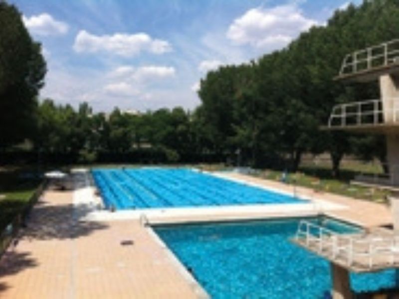 Madrid Study Site (3)