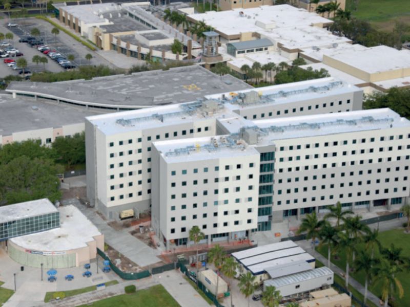 Miami Accommodation (2)