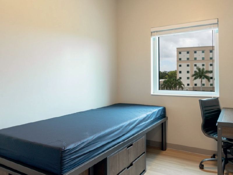 Miami Accommodation (3)