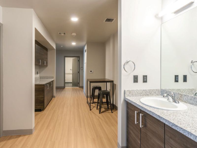 Miami Accommodation (4)
