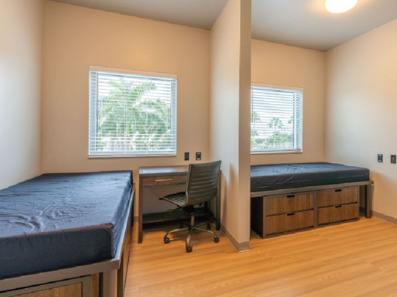 Miami Accommodation (6)