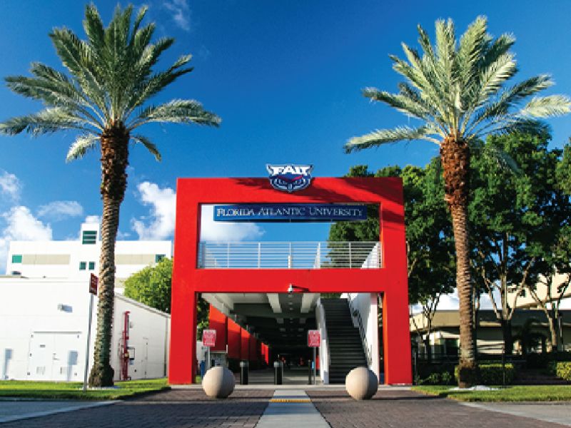 Miami Study Site (2)