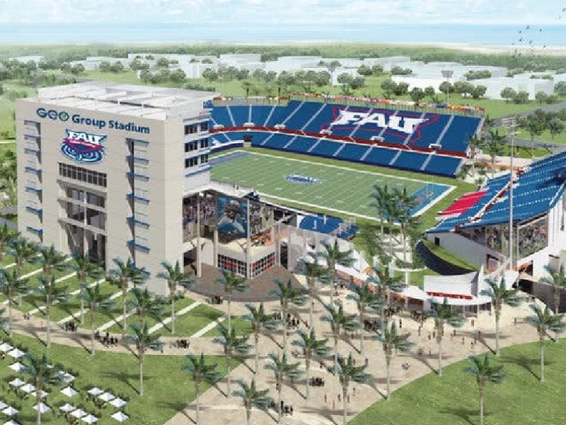 Miami Study Site (4)