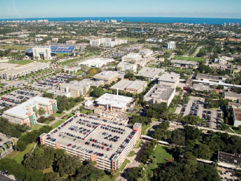 Miami Study Site (7)