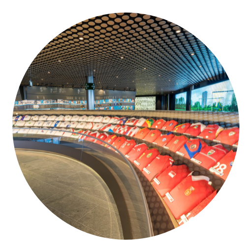 ES Camps - fifamuseum