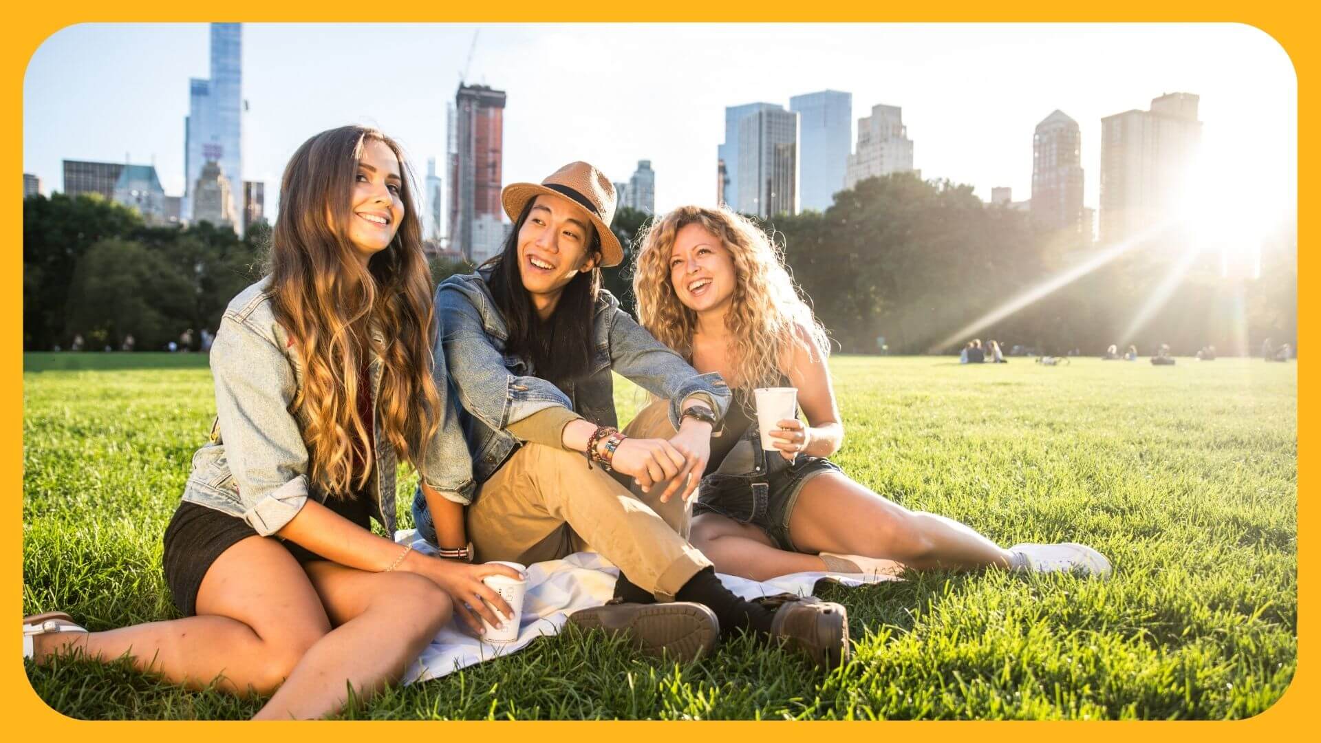 ES Camps - Visit Braunwald in Switzerland with ES Camps vacation youth camp tourist visa summer season summer program summer school programs summer programs for high school students
