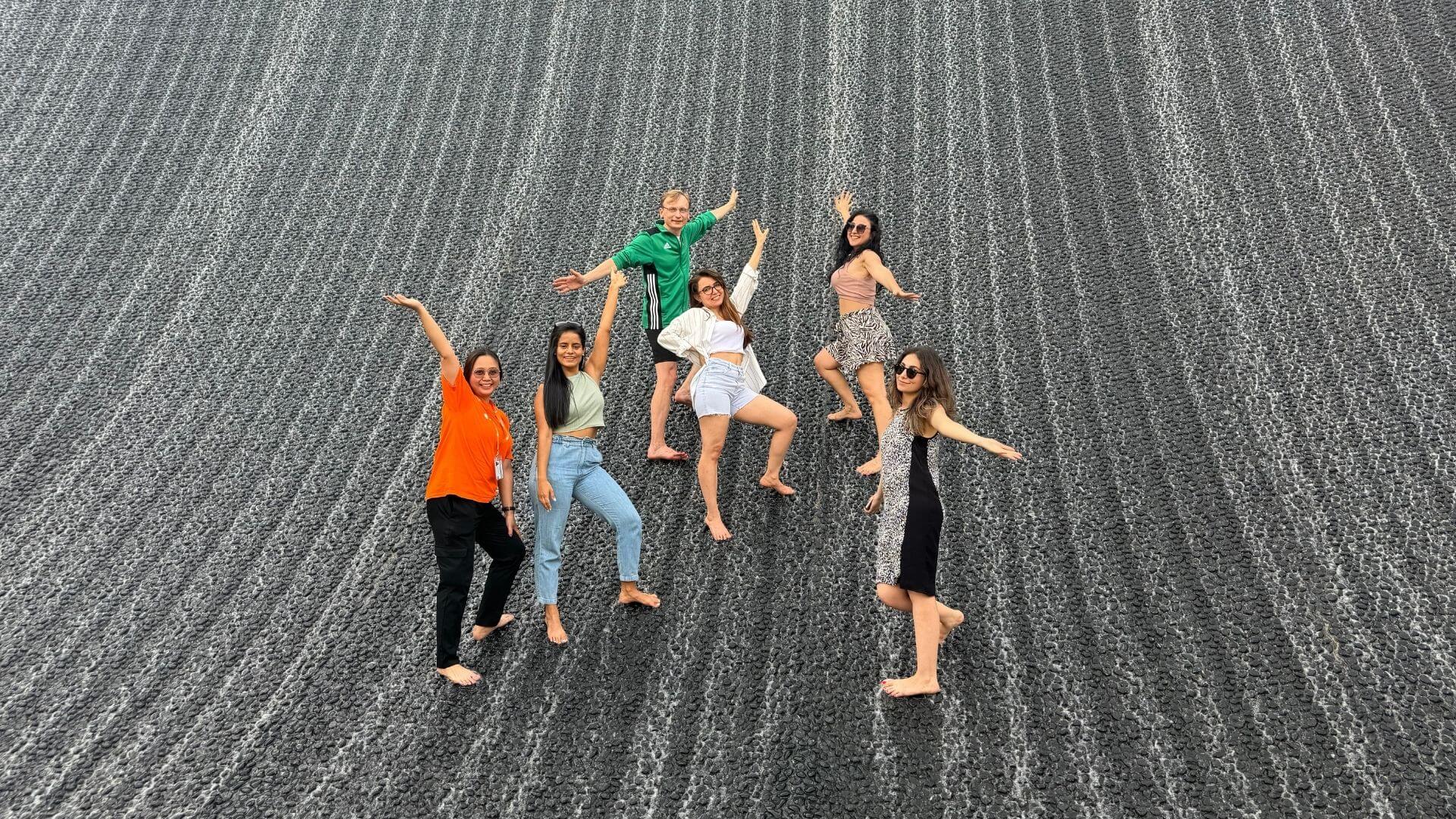 dubai summer camp, summer camp dubai, summer camps in dubai, summer camps dubai, summer programs in dubai, camps in dubai, summer camp dubai, winter camps in dubai, summer camps, summer school, activities summer camp, english camps
