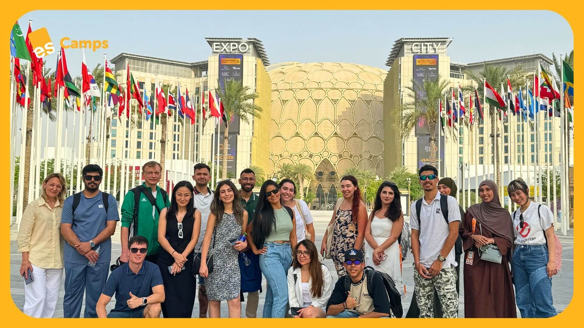 dubai summer camp, summer camp dubai, summer camps in dubai, summer camps dubai, summer programs in dubai, camps in dubai, summer camp dubai, winter camps in dubai, summer camps, summer school, activities summer camp, english camps