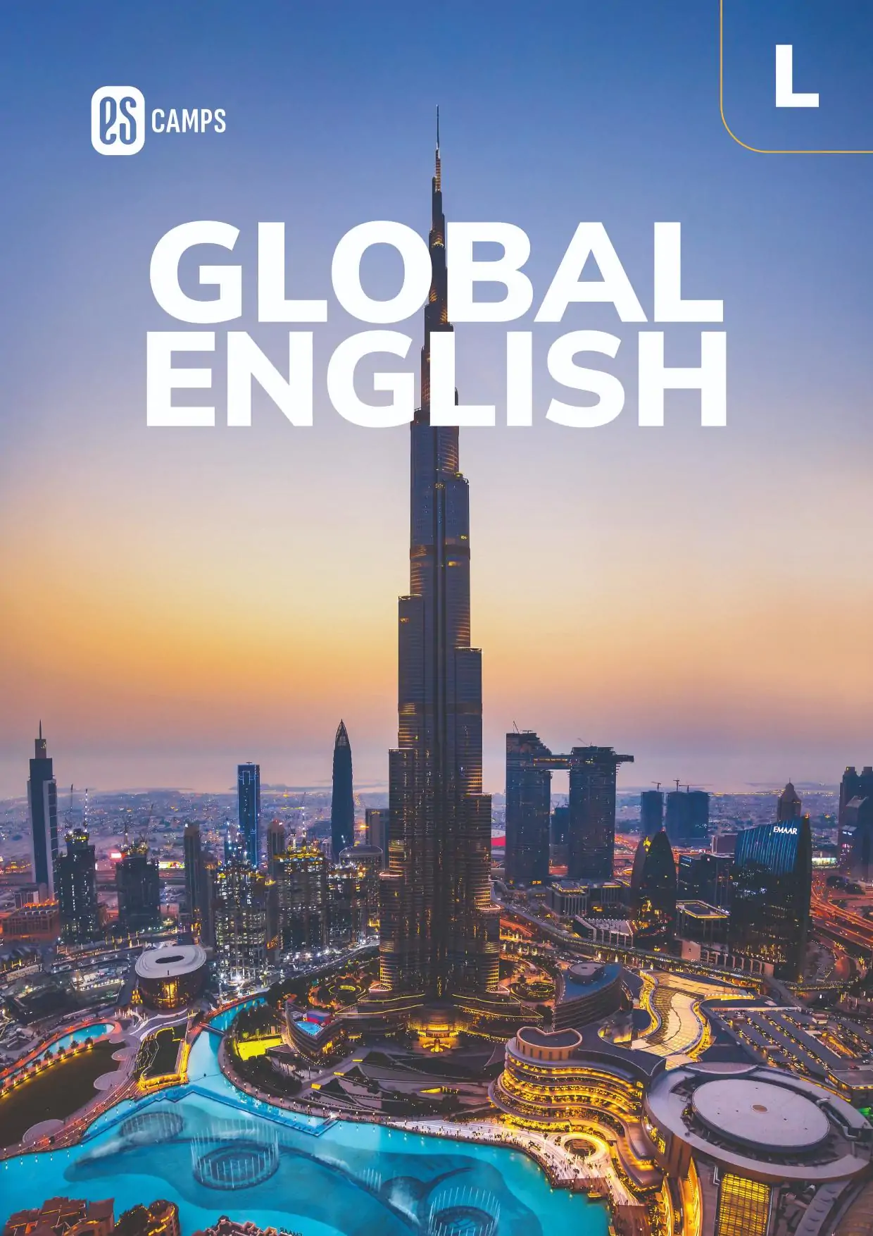 ES CAMPS Dubai Booklet 2025 - L