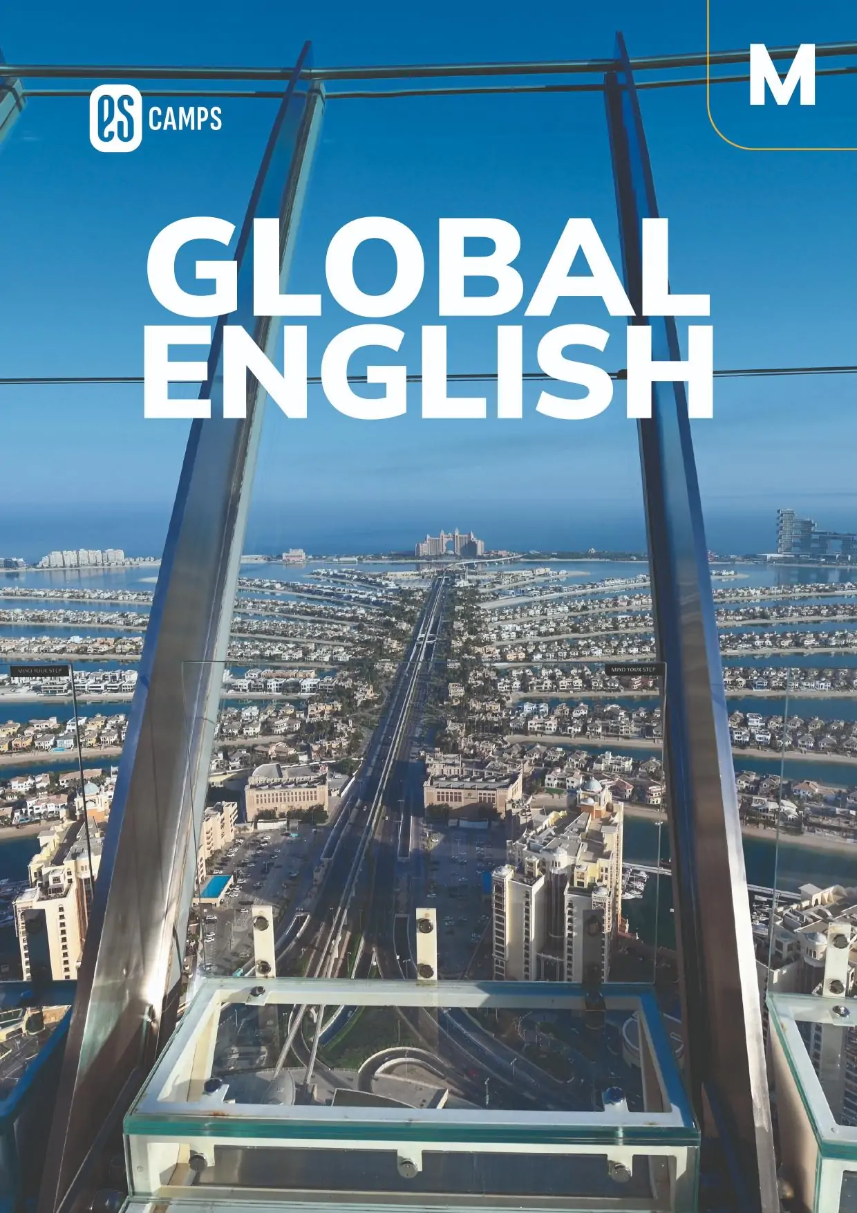 ES CAMPS Dubai Booklet 2025 - M