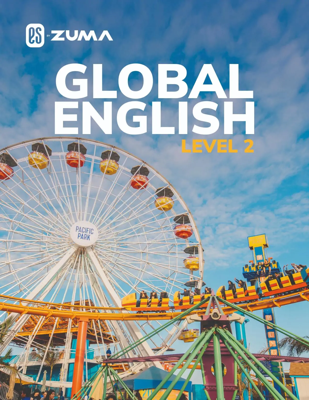 ES CAMPS LA Booklet 2025 - M