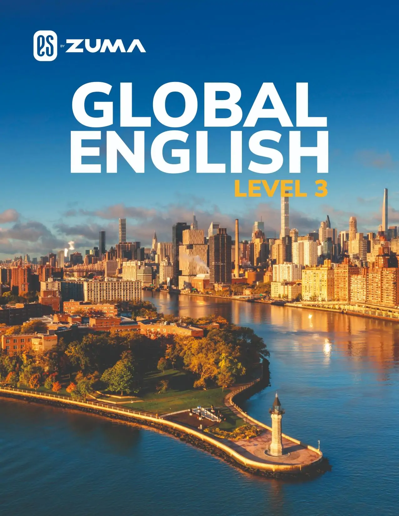 ES Camps - ES CAMPS NY Booklet 2025 – H ES CAMPS NY Booklet 2025 - H