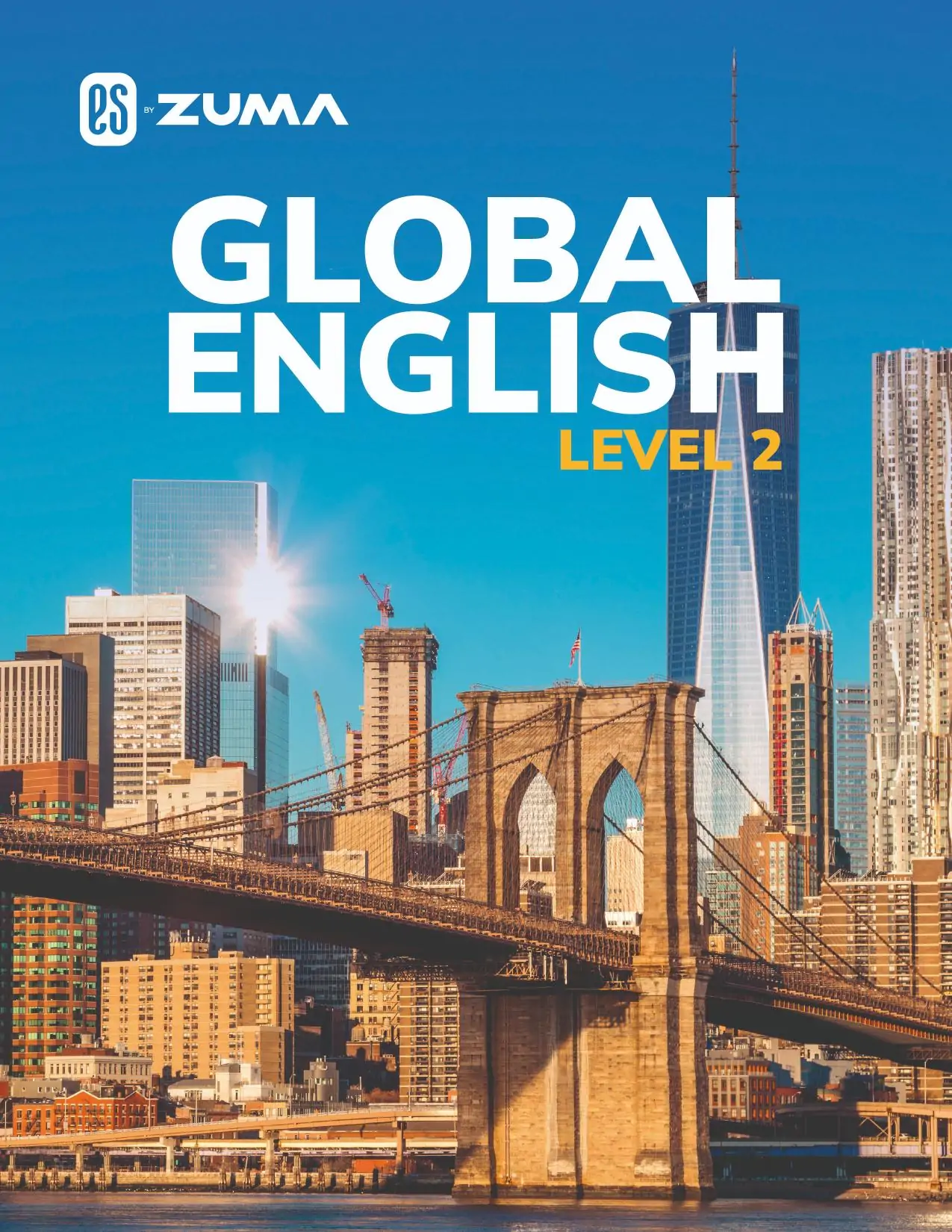 ES Camps - ES CAMPS NY Booklet 2025 – M ES CAMPS NY Booklet 2025 - M