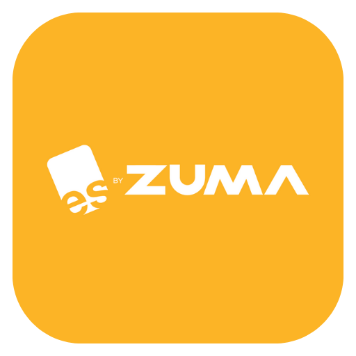 ES Camps - Zuma App